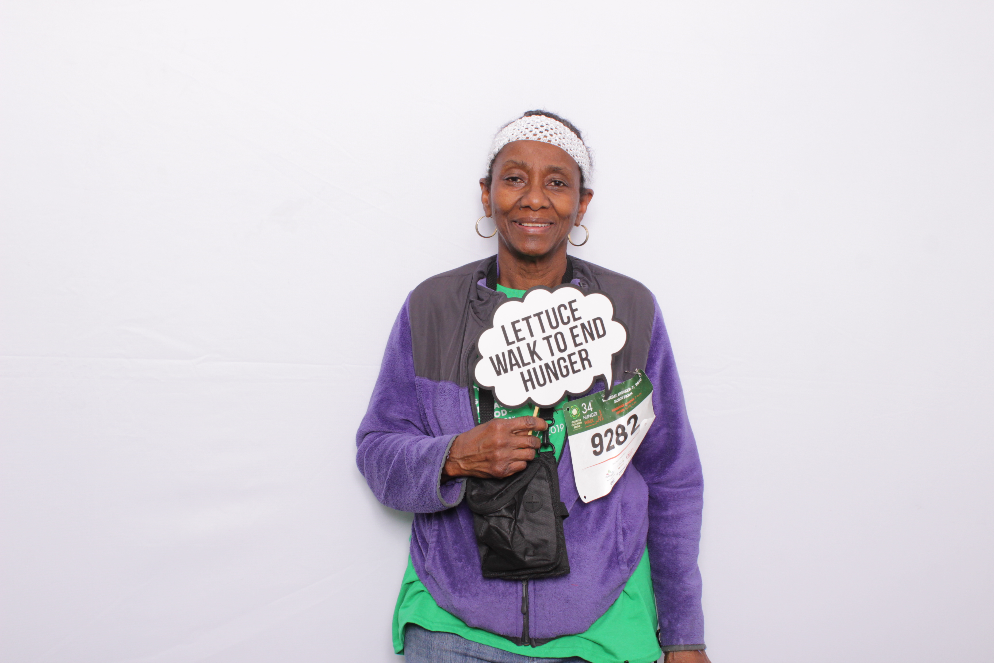 Hunger Walk: Greater Chicago Food Depository | View more photos from the event at events.alfrescophoto.com/u/AlfrescoPhoto/Hunger-Walk-Greater-Chicago-Food-Depository